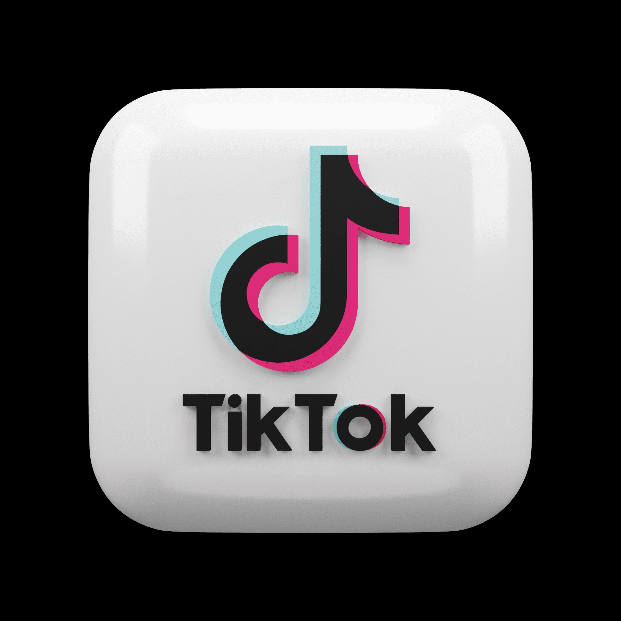 Tik Tok thumbnail
