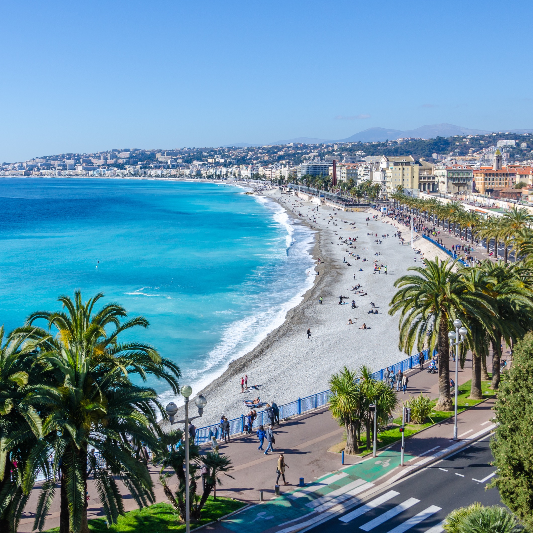 Rejoins-nous à Nice thumbnail