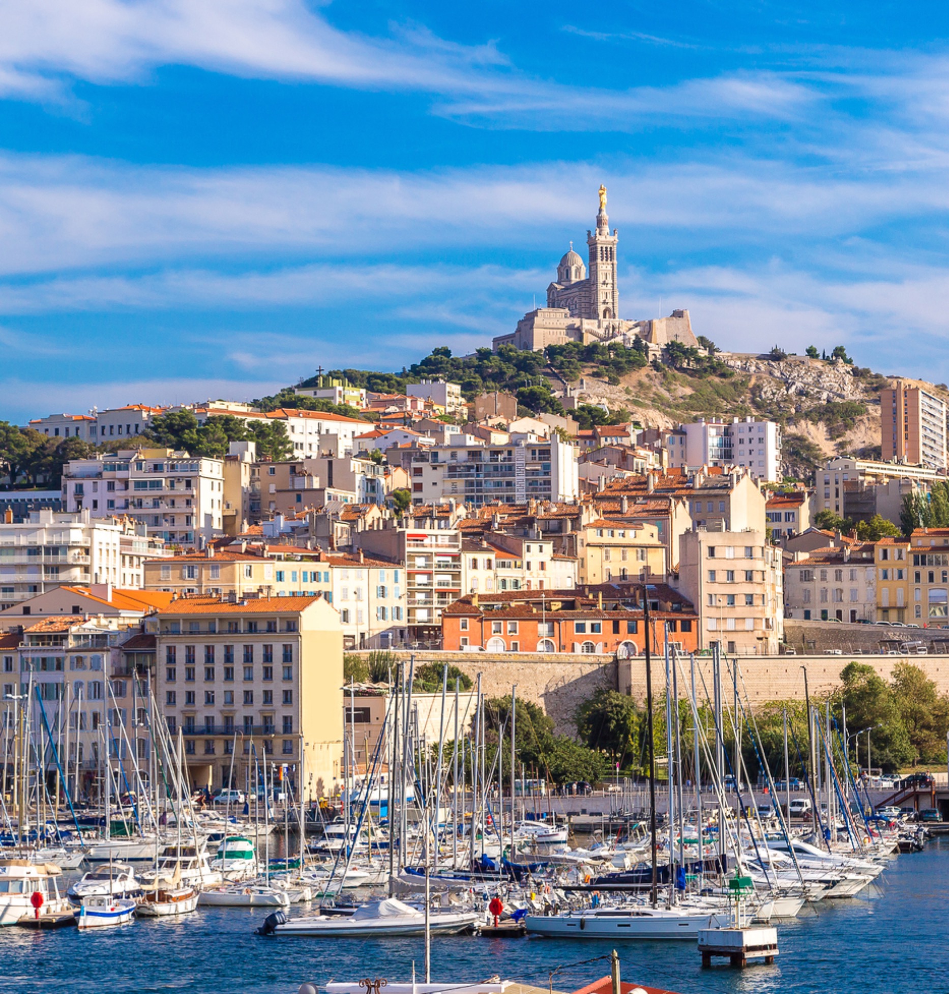 Rejoins-nous à Marseille thumbnail