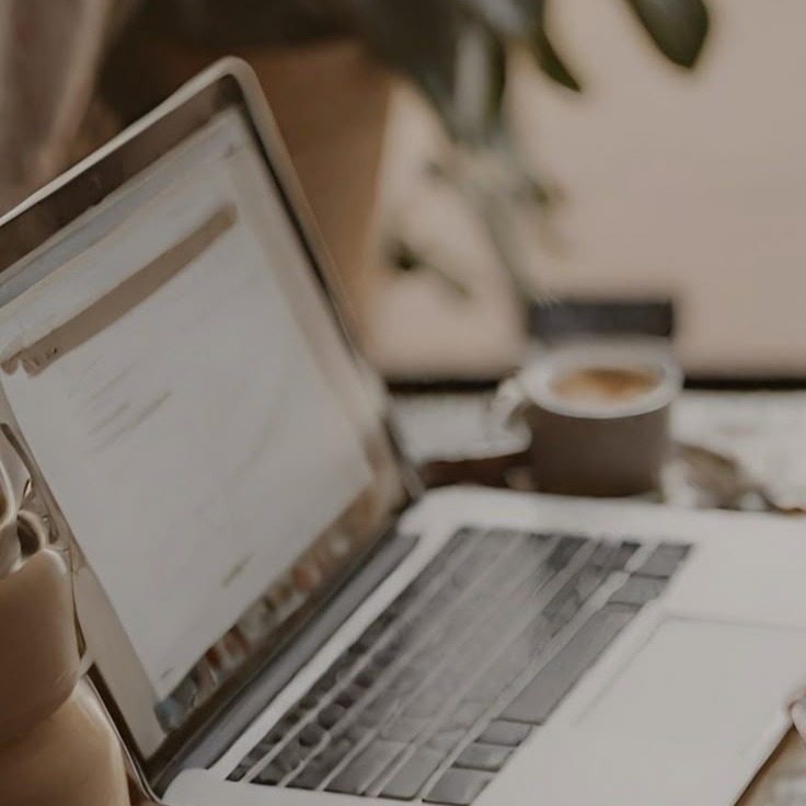 Agendamento de psicoterapia ;) thumbnail