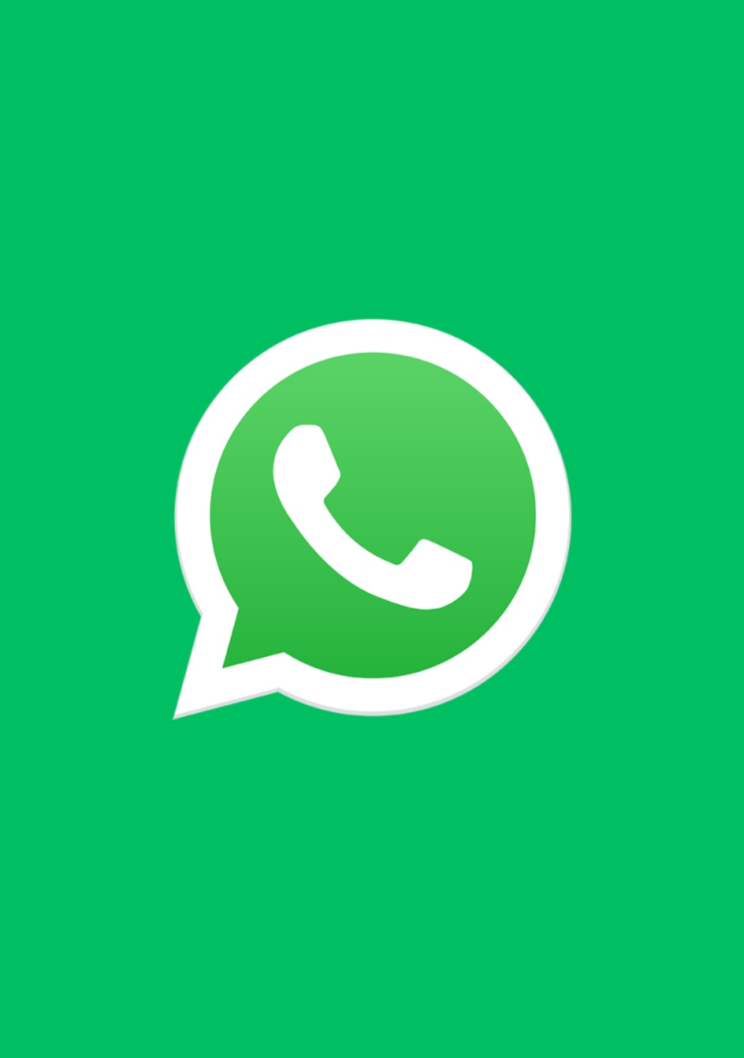 WhatsApp thumbnail
