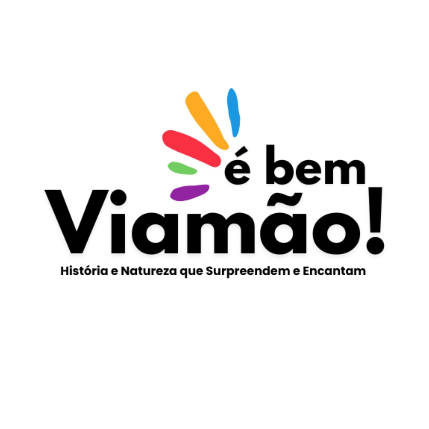 Guia Turístico - Viamão thumbnail