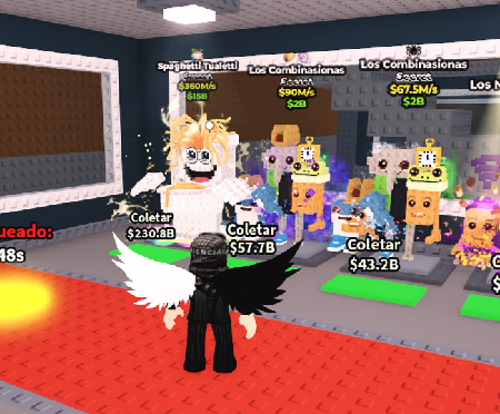 metodo moreira  thumbnail