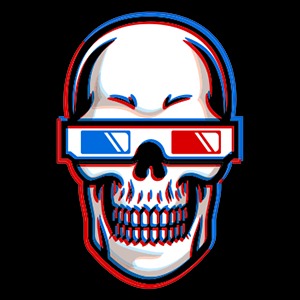BioSite profile picture for @blurred
