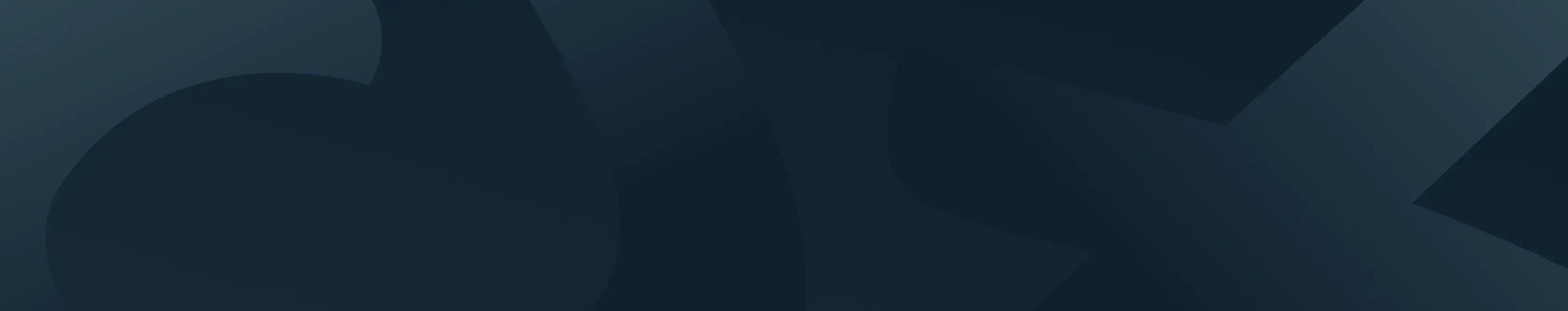 Cassino e Apostas Online - PPSS Brasil thumbnail