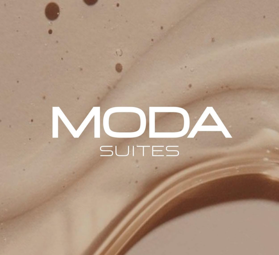 Moda Suites thumbnail