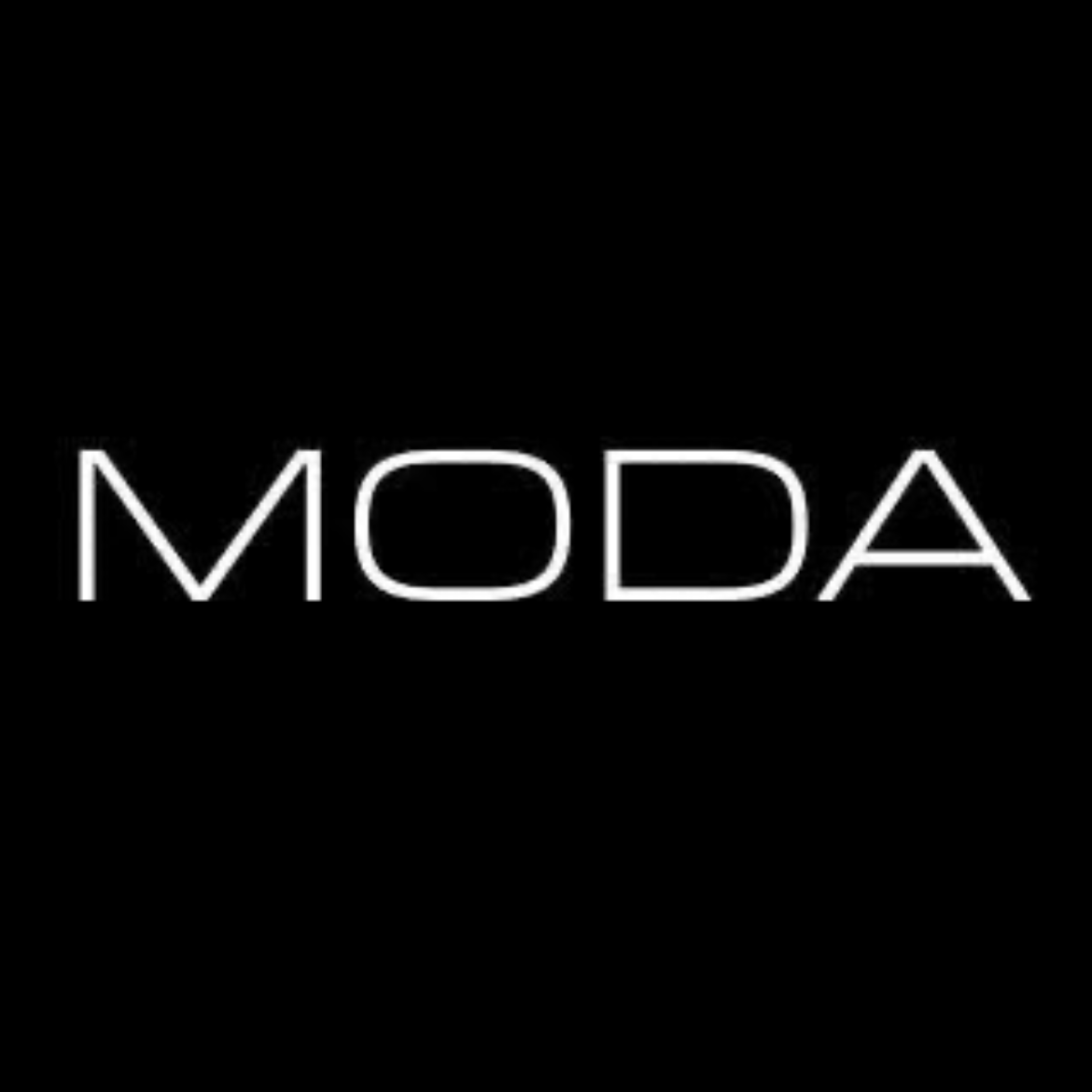 Moda Lash thumbnail