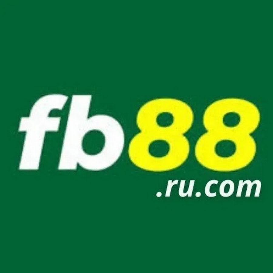 FB88 thumbnail
