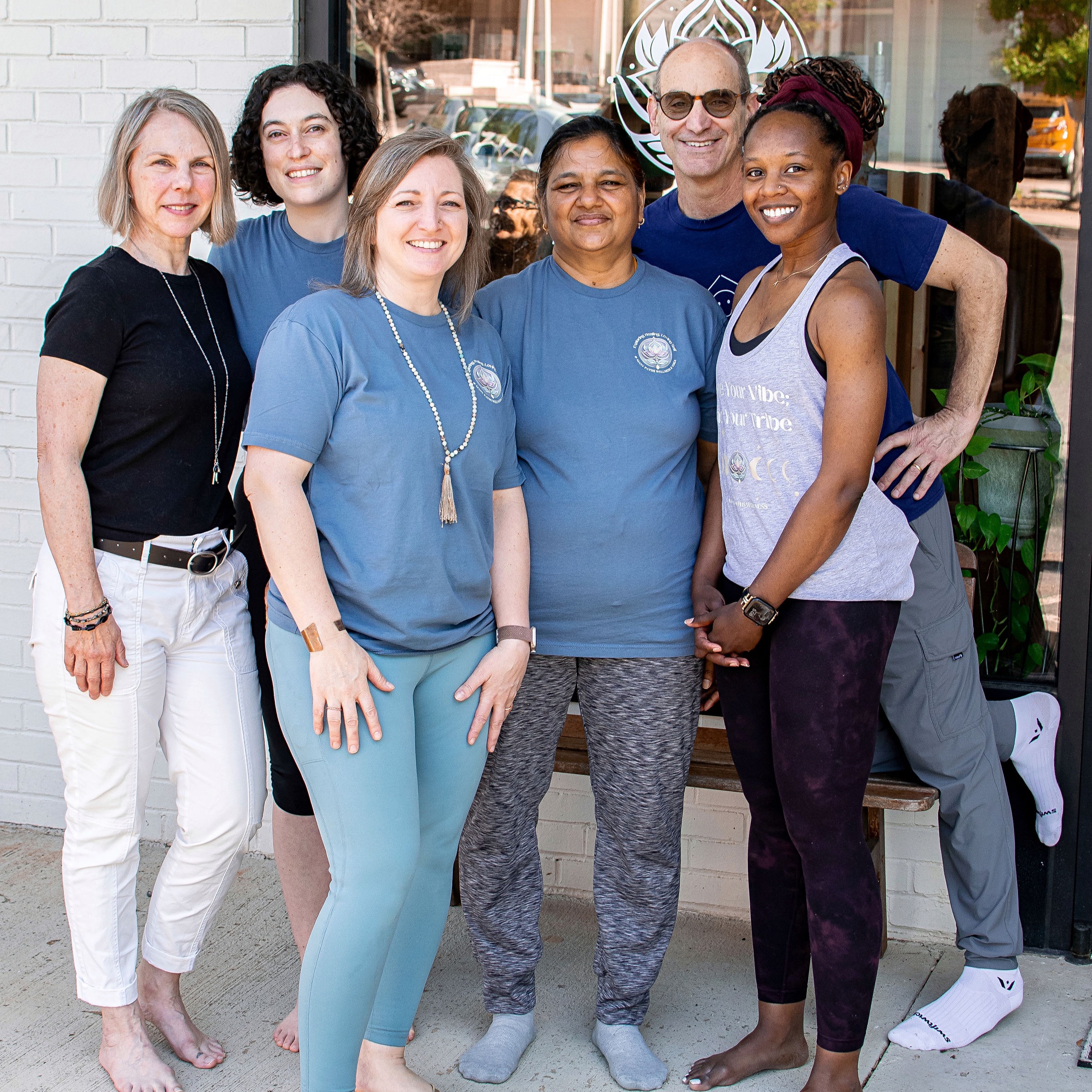 Upcoming Events & Classes, Many Paths Wellness thumbnail