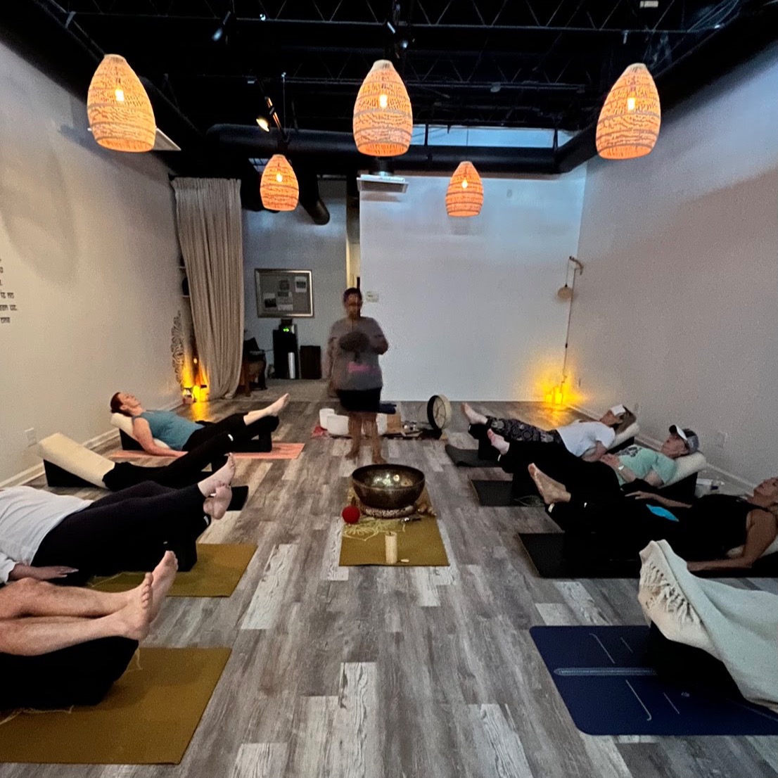 WORKSHOPS/EVENTS thumbnail