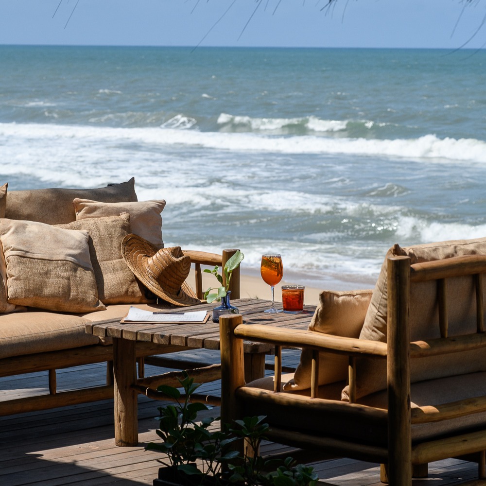 MAR by Toca | Beach Club | Info thumbnail