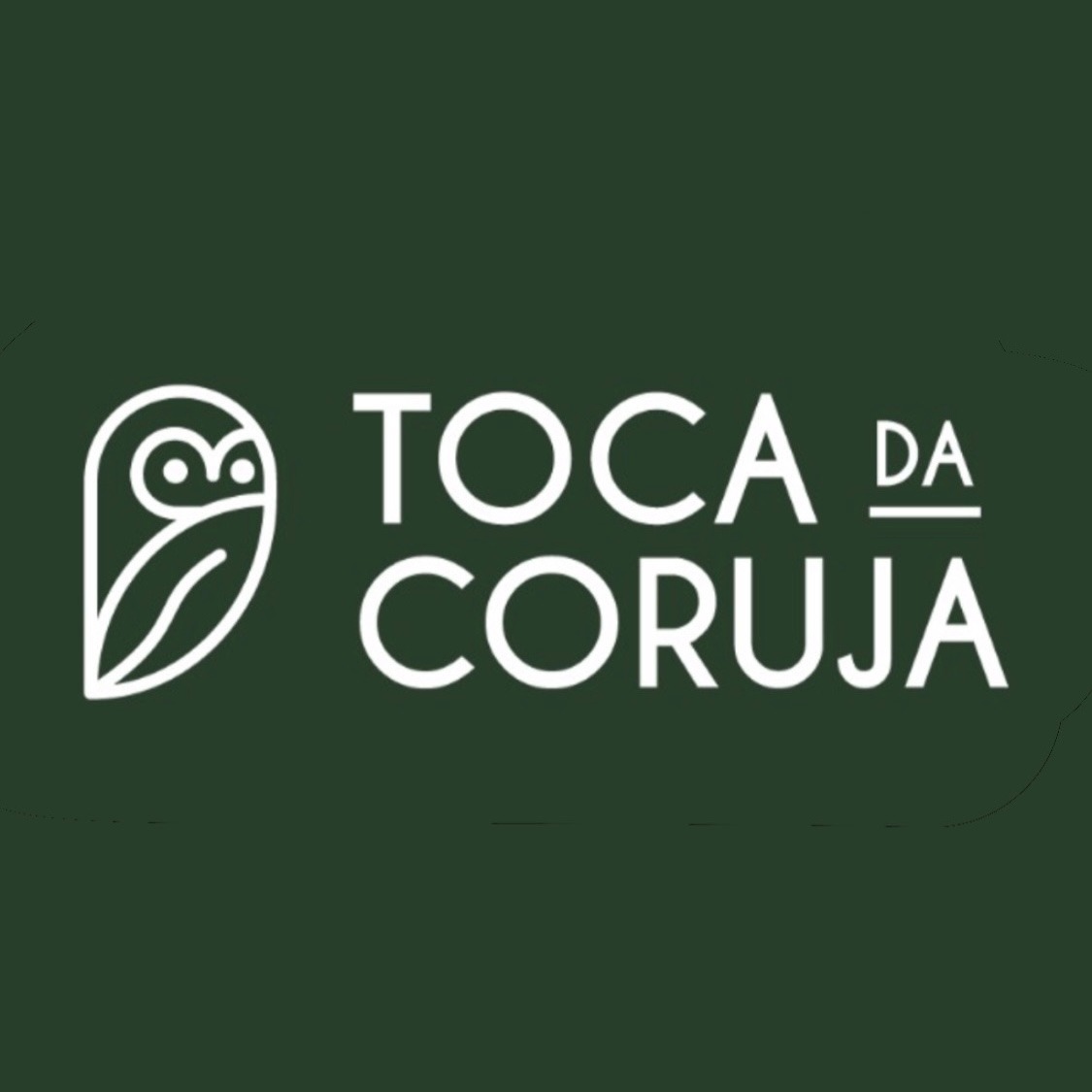 Site Toca da Coruja thumbnail