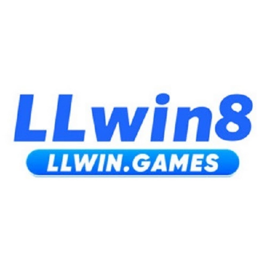 LLWIN thumbnail