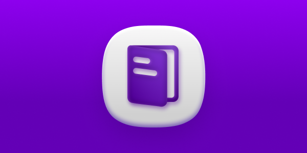 Điều trị viêm phổi cộng đồng tại Bệnh viện đại học Phenikaa - PhenikaaMec | Joyme thumbnail