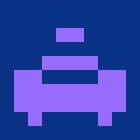 Benh vien PhenikaaM? Profile on BitsDuJour thumbnail