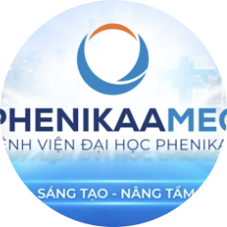 Bvdh Phenikaamec - Designer at Artmeet thumbnail