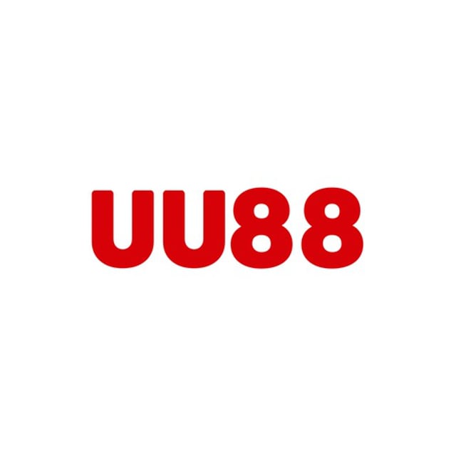 UU88 thumbnail