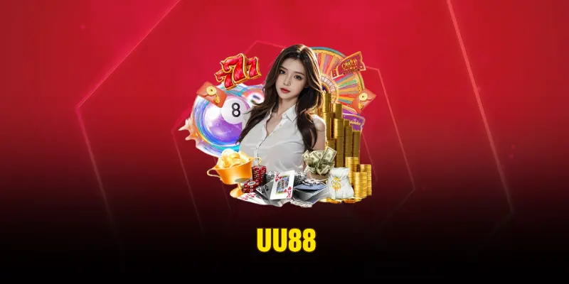 UU88 thumbnail