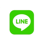 LINE 官方帳號 thumbnail