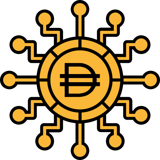 CrypTekni | Top apps de criptomonedas thumbnail