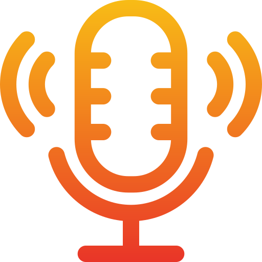 Podcast Computekni thumbnail