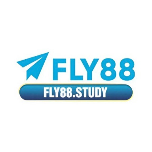Fly88 thumbnail