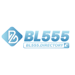 BL555 thumbnail