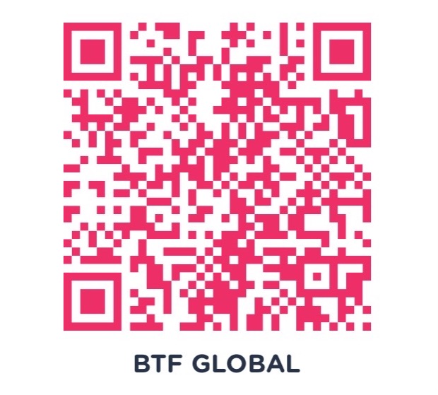 Screenshot & paste code in your banking app QR scan thumbnail