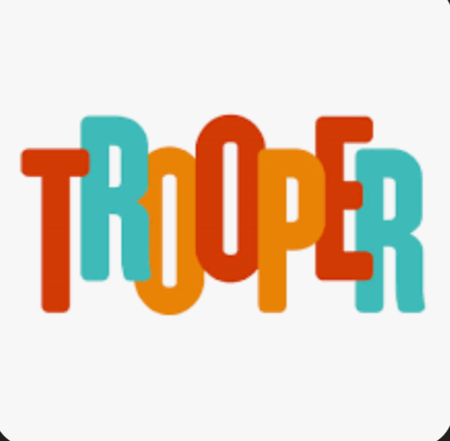 Trooper  thumbnail