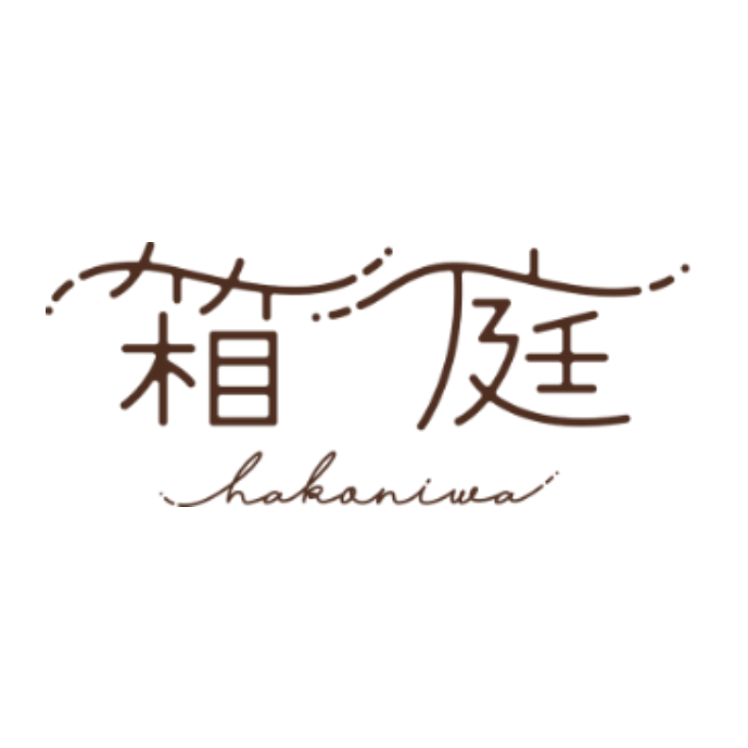 箱庭通販 thumbnail