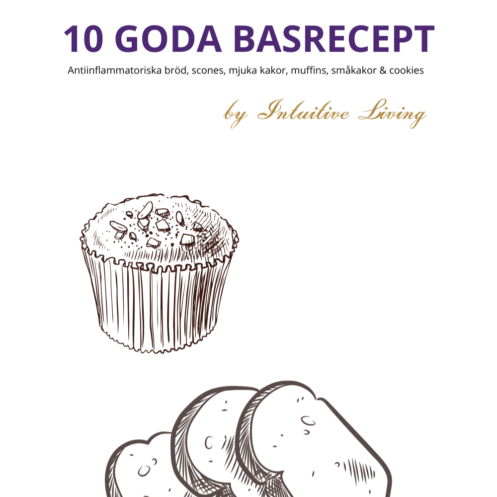 10 goda basrecept by Intuitive Living thumbnail