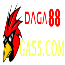 https://www.tumblr.com/daga88ga55 thumbnail