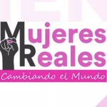 Mujeres Reales thumbnail