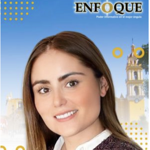 Columna thumbnail