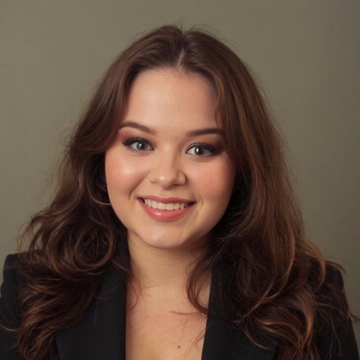 Melissa C Main: books, biography, latest update thumbnail