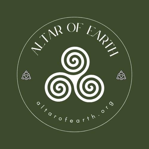 Altar of Earth thumbnail