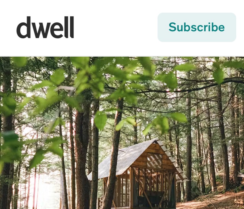 Dwell feature thumbnail