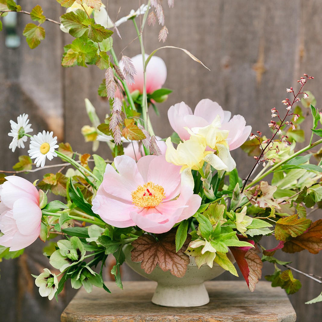 Order Flowers for your Stay thumbnail
