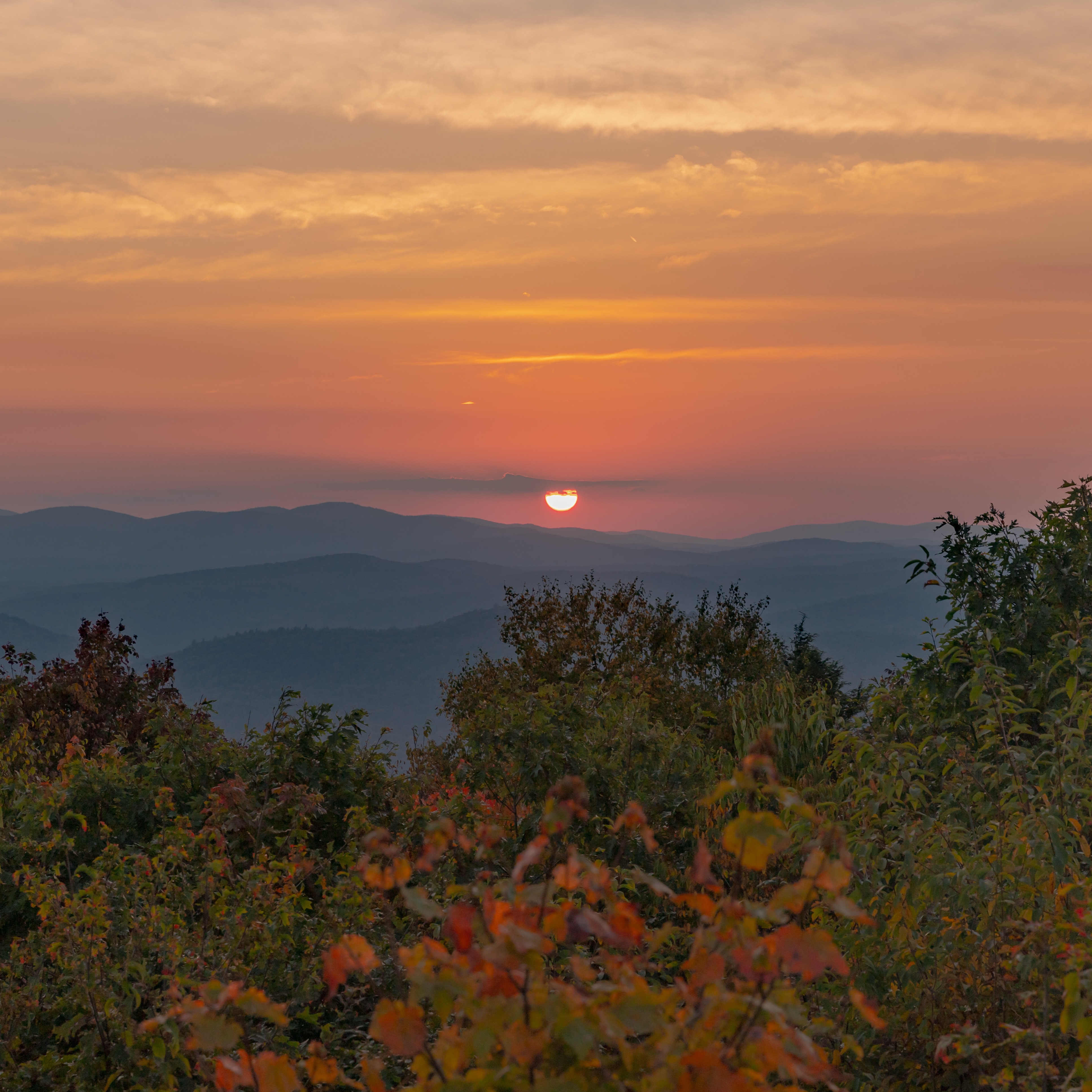Vermont's 5 Hidden Gems | free travel guide thumbnail