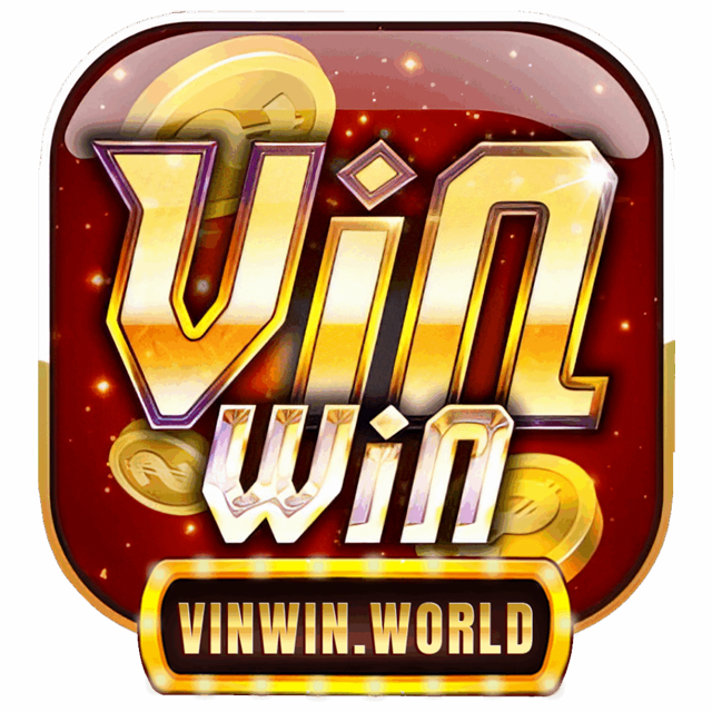 Cổng Game Vinwin thumbnail