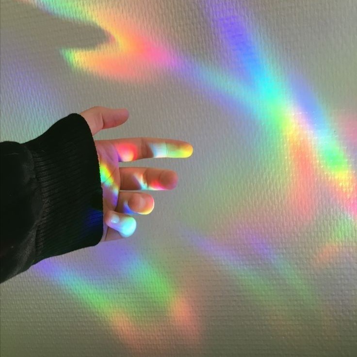 use meu link da Amazon ✨ thumbnail