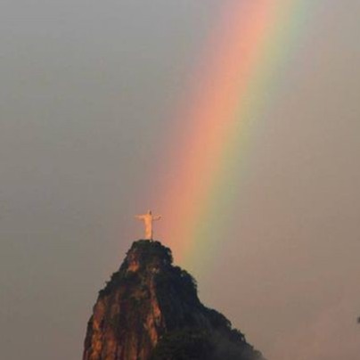 livros 🇧🇷 no 🇧🇷 ✨ thumbnail