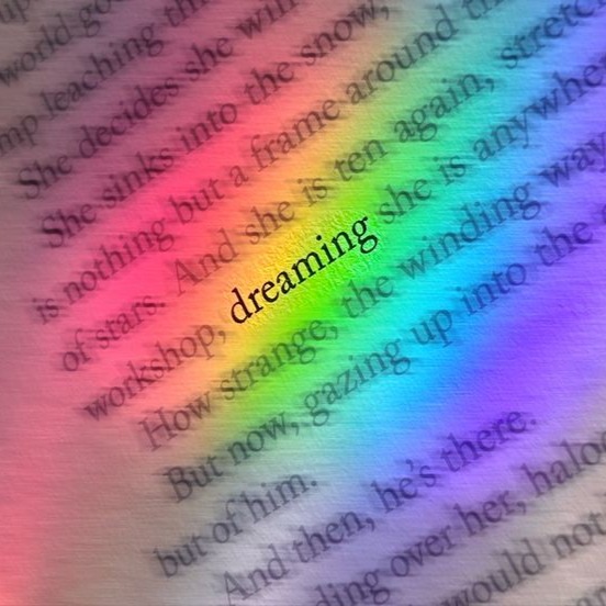 wishlists ✨ thumbnail