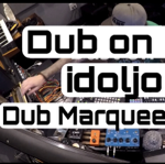 Dub on Out w/Dub Marquee YouTube vid thumbnail
