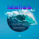 Catch the idolWave! Join our friends and family group thumbnail