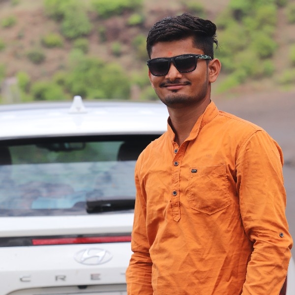 BioSite profile picture for @Nilesh