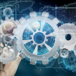 Ronak Shah | Product Engineering thumbnail