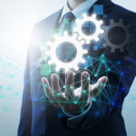 Scott Logvin | Business Automations thumbnail