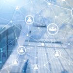 Bill Kofahl | Human Resources thumbnail