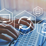 Kendrick Reinsch | Software Prototyping thumbnail